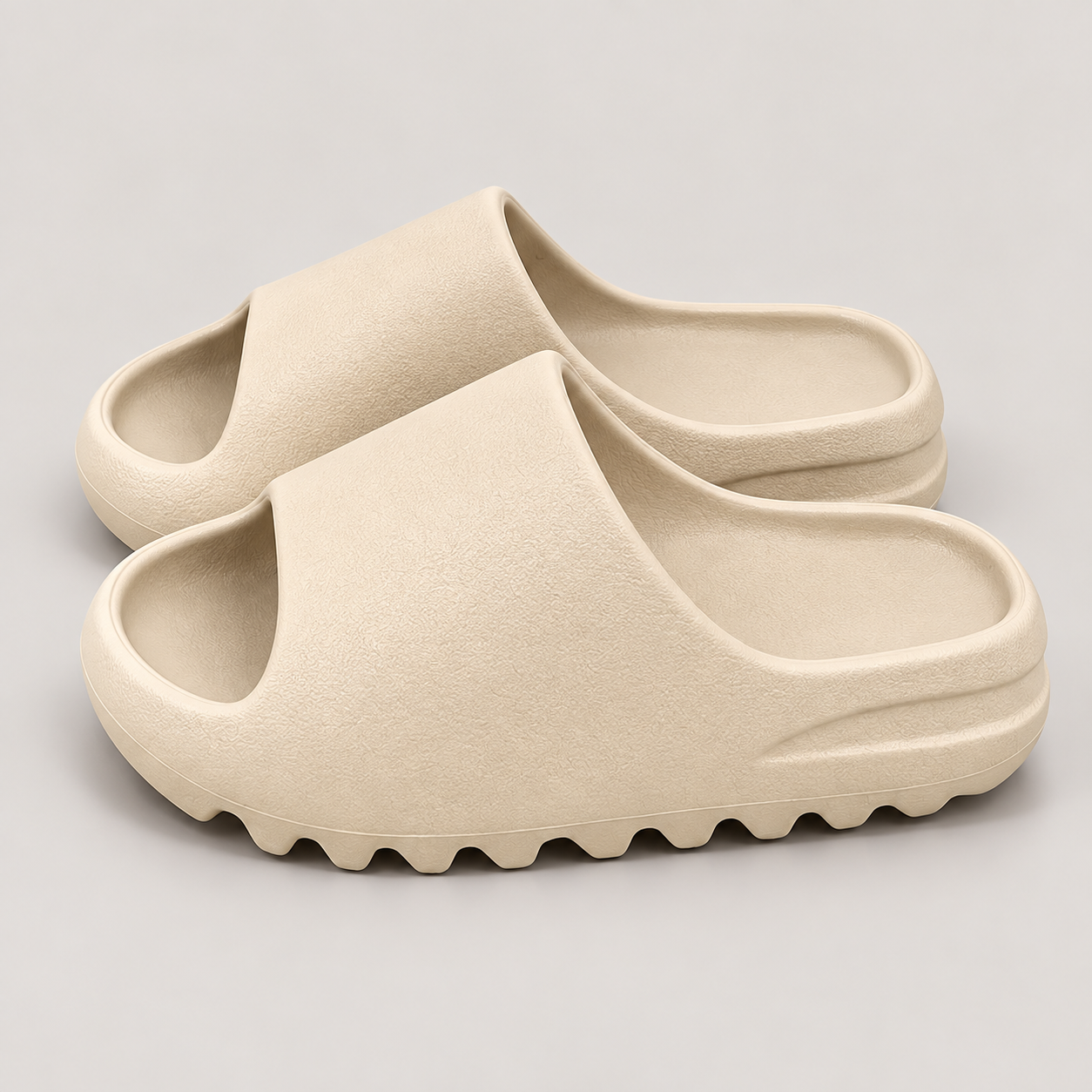 BEUS Official NCYB Cloud Slide